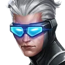 Quicksilver