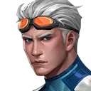 Quicksilver