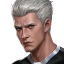 Quicksilver