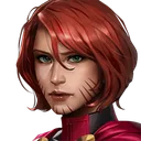 Rachel Summers