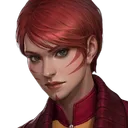 Rachel Summers