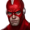 Red Guardian