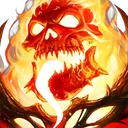 Red Hulk