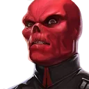 Red Skull