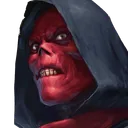 Red Skull