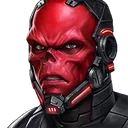 Red Skull