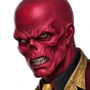 Red Skull