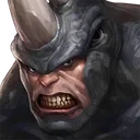 Rhino