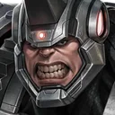 Rhino