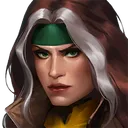 Rogue