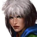 Rogue