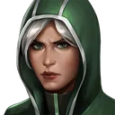 Rogue