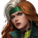 Rogue