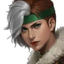 Rogue