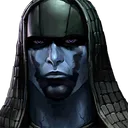 Ronan