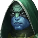 Ronan