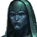 Ronan