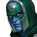 Ronan