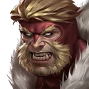 Sabretooth
