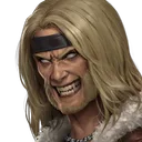 Sabretooth