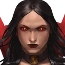 Satana