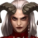Satana