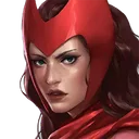 Scarlet Witch