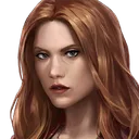 Scarlet Witch