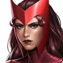 Scarlet Witch