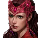Scarlet Witch