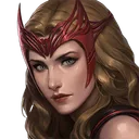 Scarlet Witch