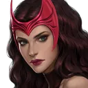 Scarlet Witch