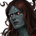 Marvel Animation's Marvel Zombies