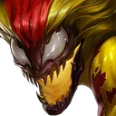 Scream