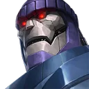 Sentinel