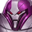 Sentinel