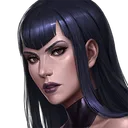Sersi