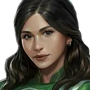 Sersi