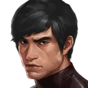 Shang-Chi