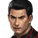 Shang-Chi