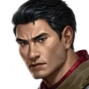 Shang-Chi