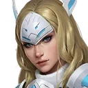 Arctic Warrior