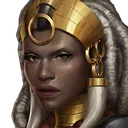 Shuri