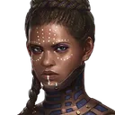 Shuri