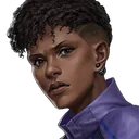 Shuri