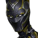 Black Panther
