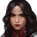 Sif