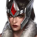 Sif
