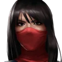 Silk