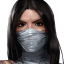 Silk